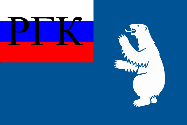 File:Option 4.png