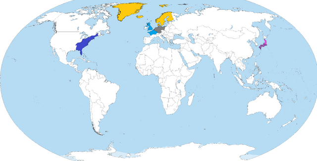 File:Previous map (2013-15).png