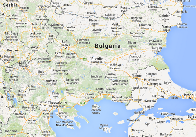 File:Bulgaria.png