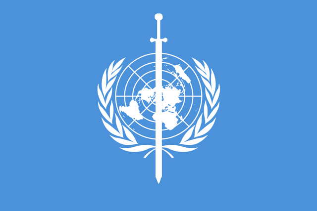 File:Flag 959.png