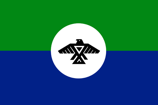 File:Superior.png