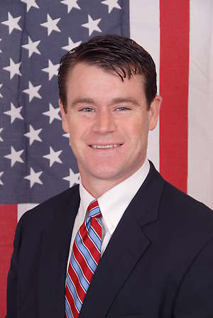 File:Toddyoung.jpg