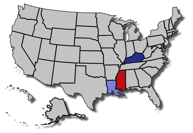 File:2015-gub-map.png