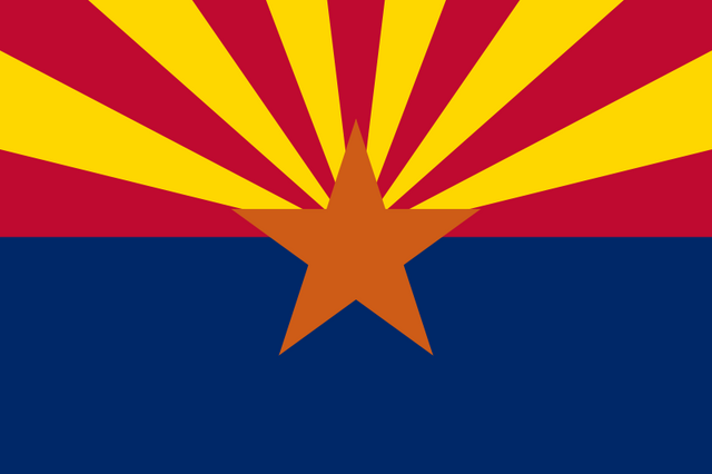 File:Arizona flag.png