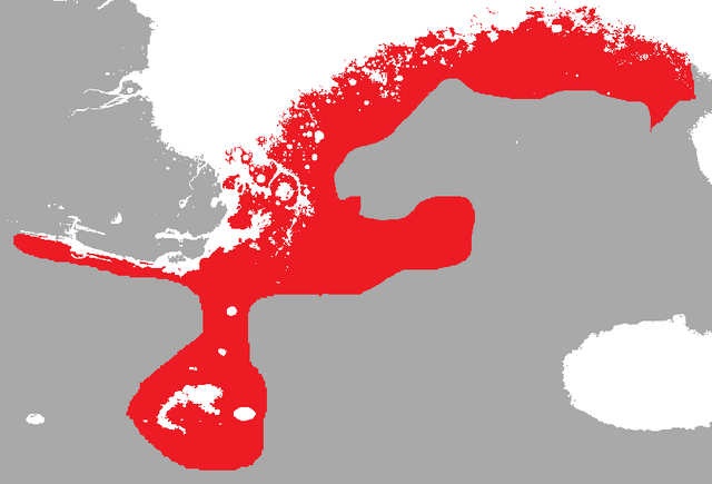 File:Sinosiberian Martian Territory.png