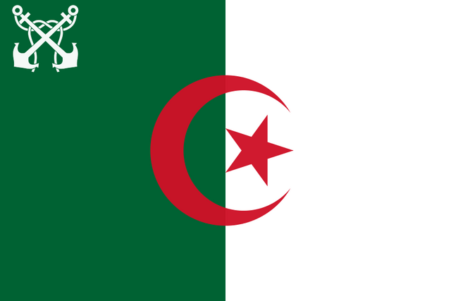 File:900px-Naval Ensign of Algeria.svg.png