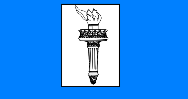 File:Cddpearlworld.png