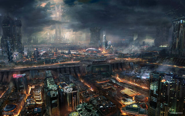 File:Johannesburg (NR).jpg