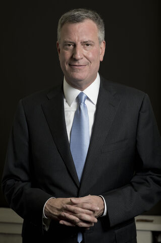 File:Bdblasio.jpg
