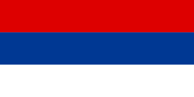File:Flag of Srpska.png