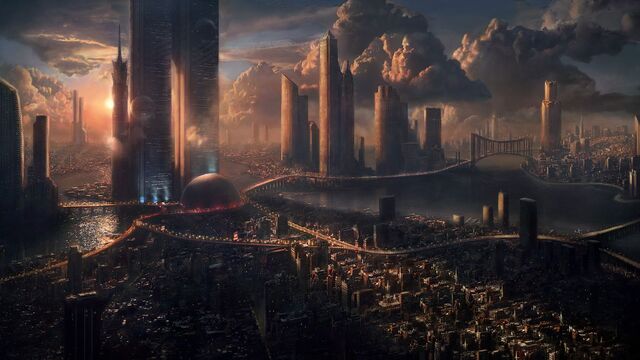 File:James Cook City (NR).jpg
