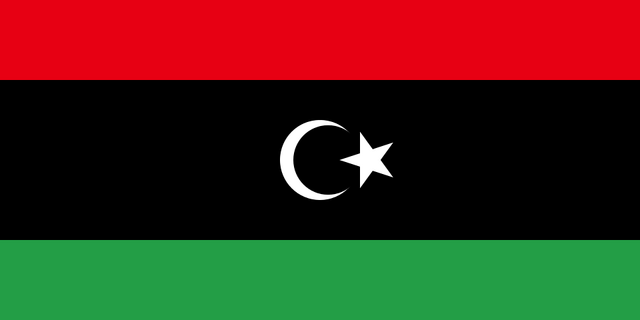 File:Libya flag.png
