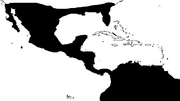 Republic of Mexicana