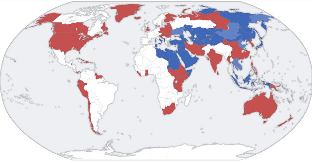 File:WWIII.png