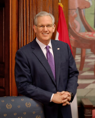 File:Jay Nixon Portrait.jpg