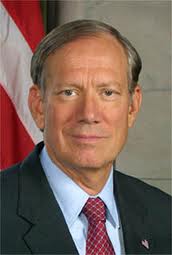 File:Pataki.jpg