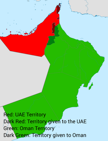 File:UAE Treaty.png