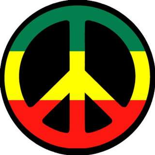 101935254 peace-sign-rasta-flag-round-mouse-pad-new-cool-fun-ebay
