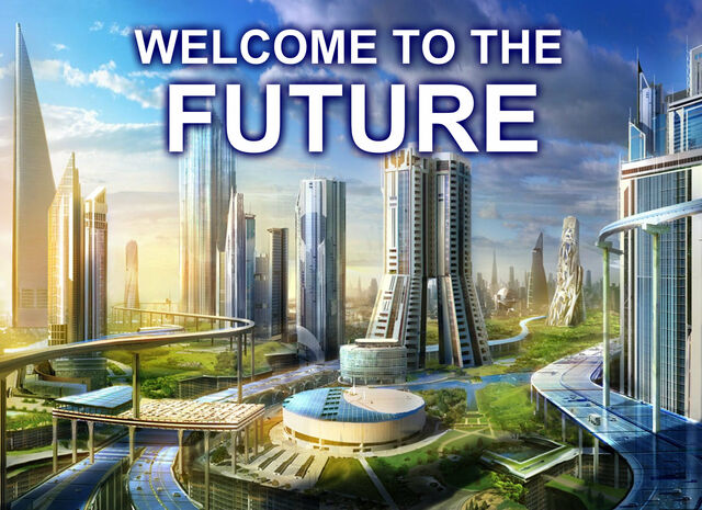 File:Future city - edit.jpg