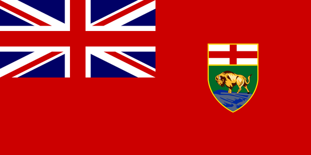 File:Manitoba flag.png