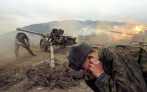 Chechnya9268