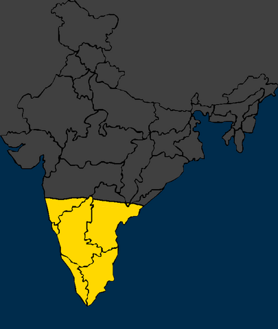 File:Naya Vijayanagar Map.png