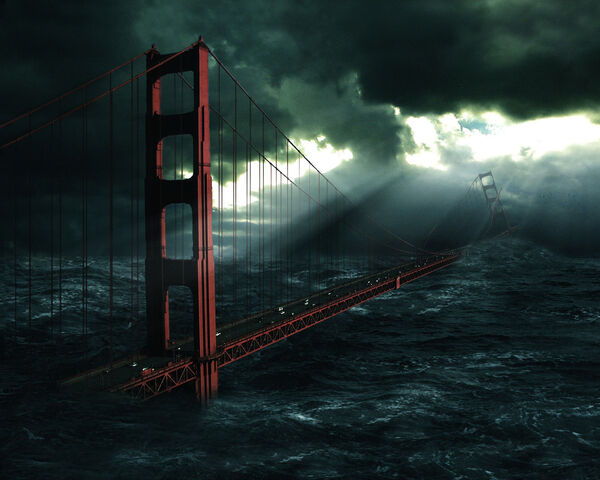 File:Tsunami damage to san francisco bay bridge.jpg