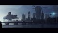 Thumbnail for version as of 13:45, November 10, 2014