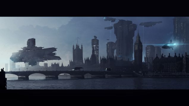 File:London in 2208.jpg