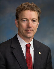 RANDPAUL