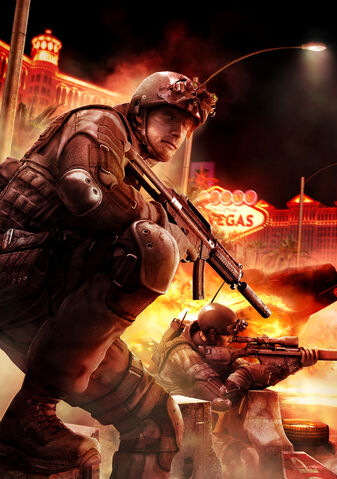File:Vegas Battle.jpg