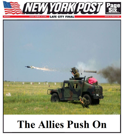 File:Post push.png