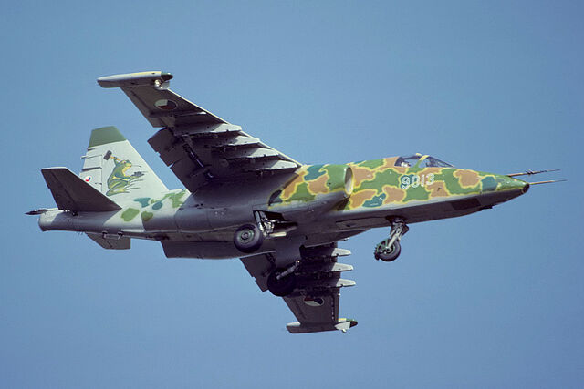 File:Sukhoi Su-25K at RIAT-92.jpg