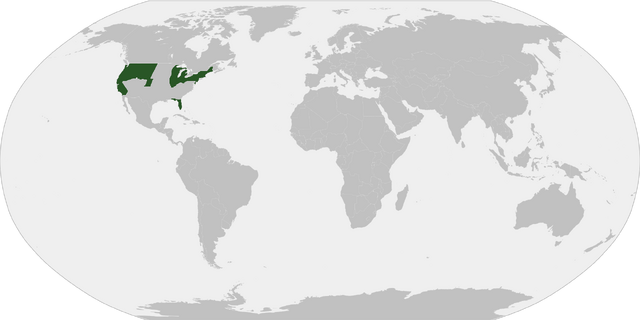 File:TAUS.png