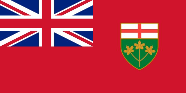 File:Ontario flag.png
