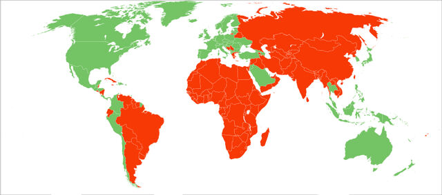 File:UN Resolution regarding the territorial integrity of Ukraine red.jpg