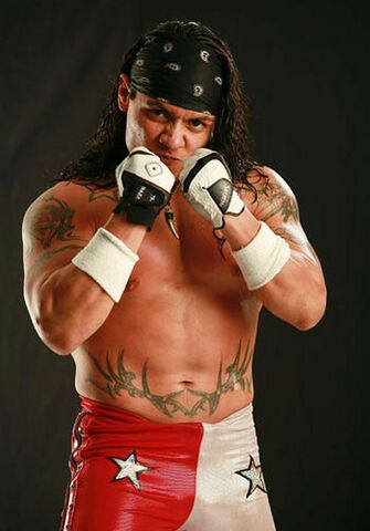 File:Juventud Guerrera.jpg
