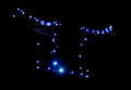 Thumbnail for version as of 15:22, March 18, 2012