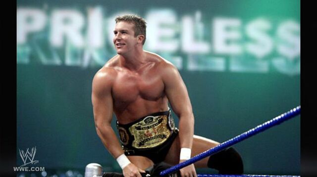 File:Ted DiBiase.jpg