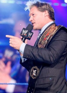 File:Chris-jericho-3-230x320.jpg