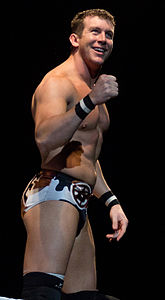 165px-DiBiase greets crowd