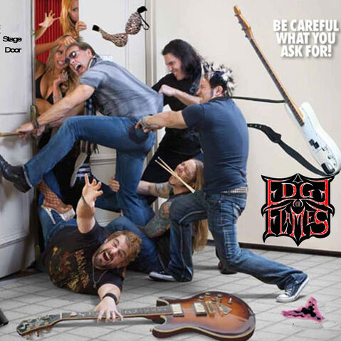File:Album.jpg
