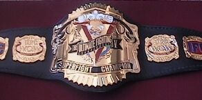 FBW Galaxy Championship