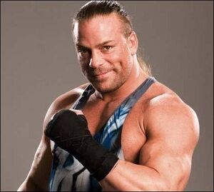 RVD