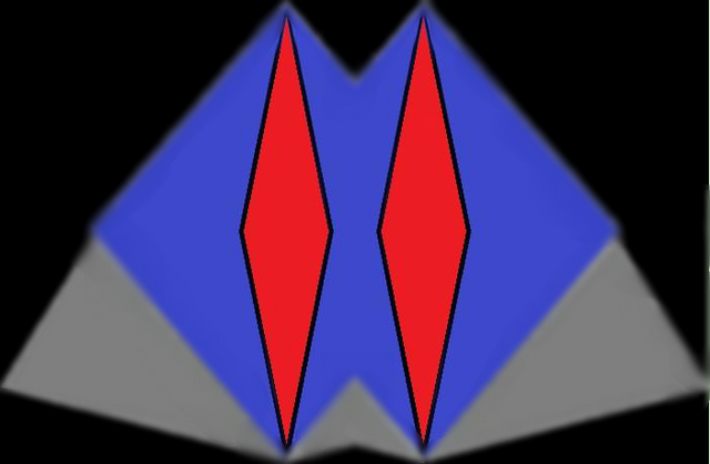 File:U436248L.png