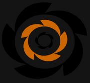 TechTron logo Dark 2
