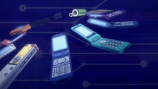 File:Future Diaries.png