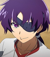 File:Char 74346.jpg