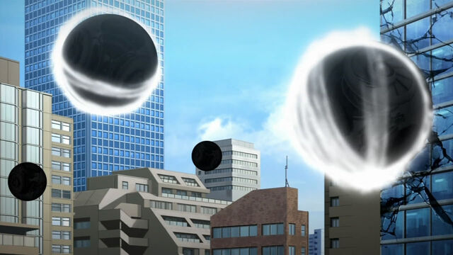 File:Mirai Nikki - 21 - Large 31.jpg