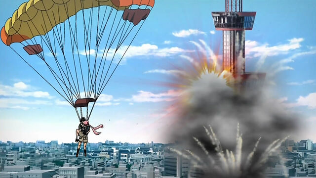 File:Mirai Nikki - 17 - Large 35.jpg
